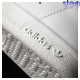 Adidas Stan Smith CF C